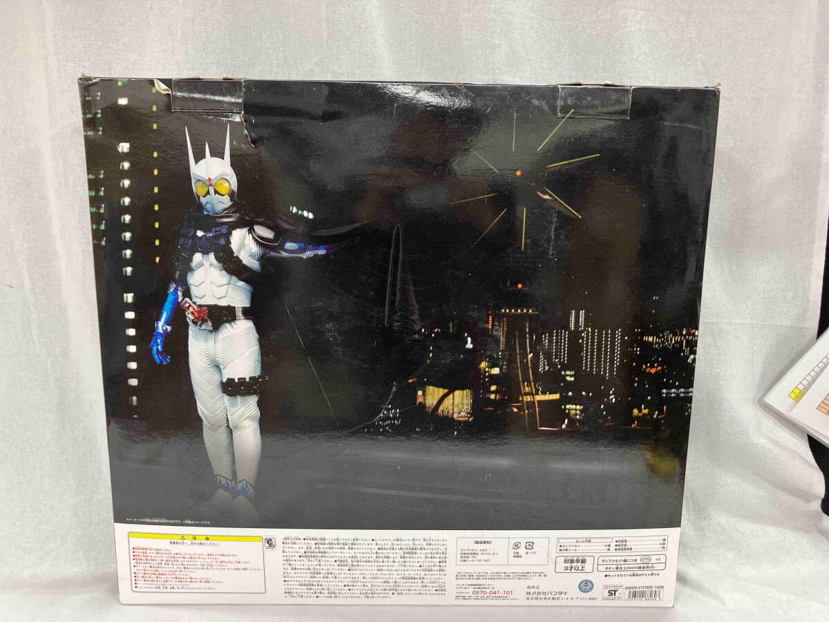 DXサウンドカプセルガイアメモリEX ガイアメモリコンプリートセレクション2 Amazon | DXサウンド カプセルガイアメモリEX ガイアメモリ